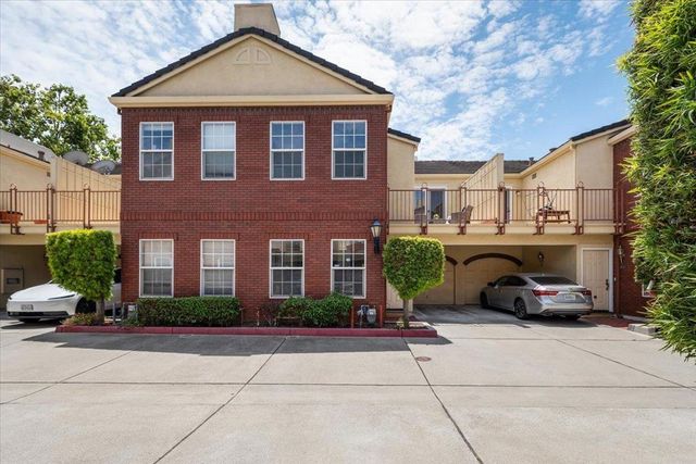 834 Shooting Star Terrace, Sunnyvale, CA 94086