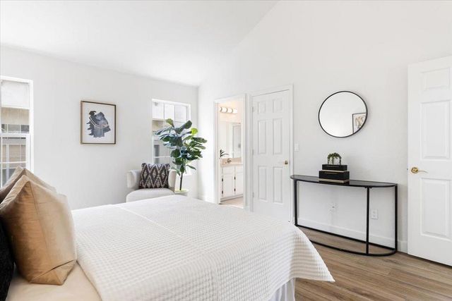 834 Shooting Star Terrace, Sunnyvale, CA 94086