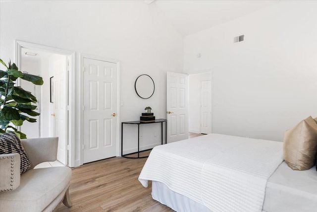 834 Shooting Star Terrace, Sunnyvale, CA 94086