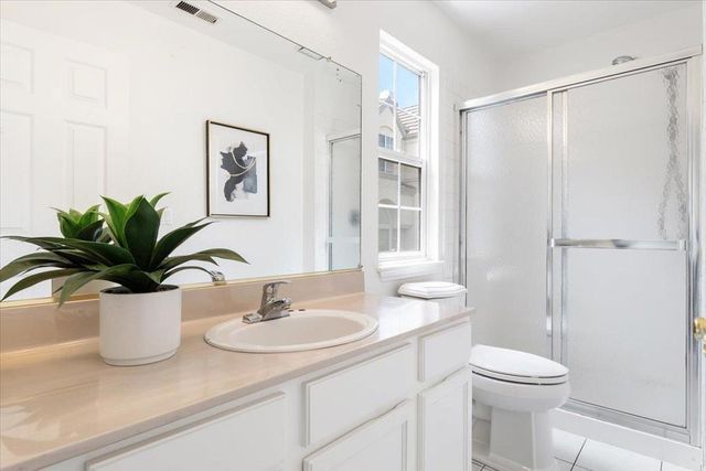 834 Shooting Star Terrace, Sunnyvale, CA 94086