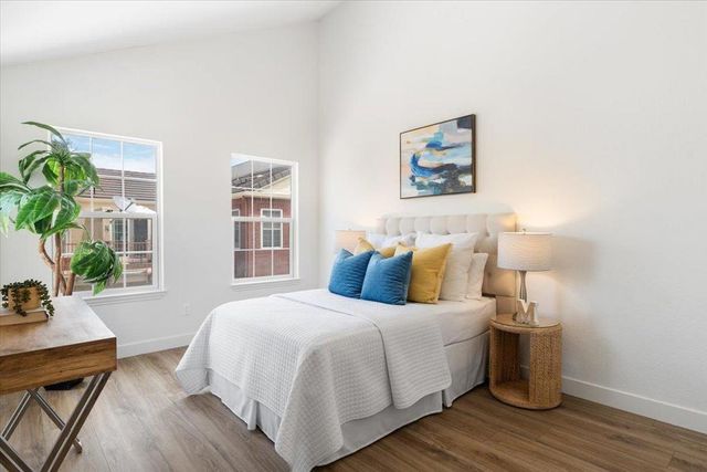 834 Shooting Star Terrace, Sunnyvale, CA 94086