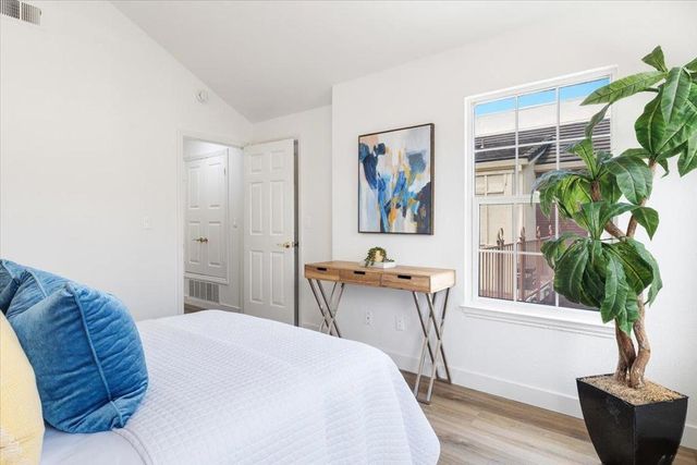 834 Shooting Star Terrace, Sunnyvale, CA 94086