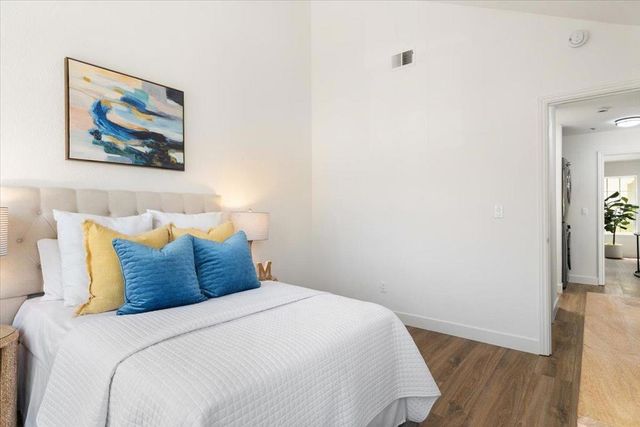 834 Shooting Star Terrace, Sunnyvale, CA 94086