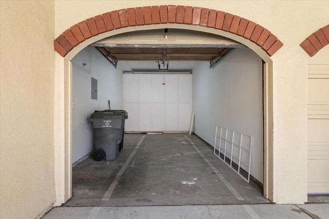834 Shooting Star Terrace, Sunnyvale, CA 94086