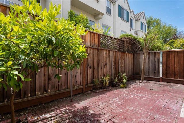834 Shooting Star Terrace, Sunnyvale, CA 94086