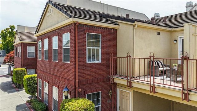 834 Shooting Star Terrace, Sunnyvale, CA 94086
