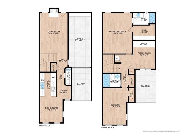 834 Shooting Star Terrace, Sunnyvale, CA 94086
