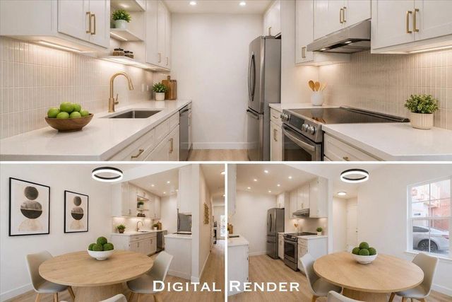 834 Shooting Star Terrace, Sunnyvale, CA 94086