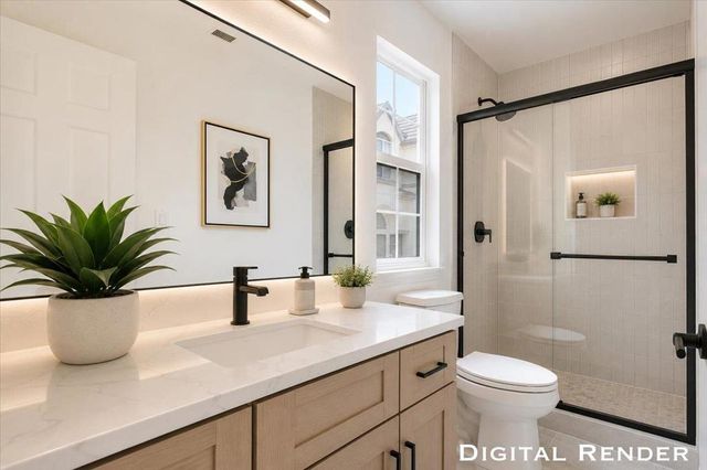 834 Shooting Star Terrace, Sunnyvale, CA 94086