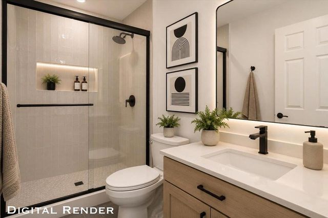 834 Shooting Star Terrace, Sunnyvale, CA 94086