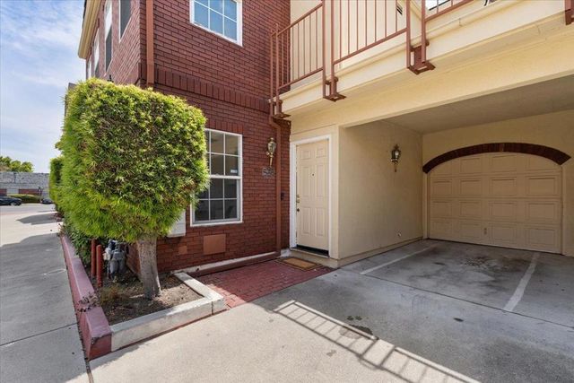 834 Shooting Star Terrace, Sunnyvale, CA 94086