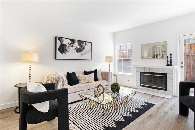 834 Shooting Star Terrace, Sunnyvale, CA 94086