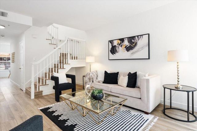 834 Shooting Star Terrace, Sunnyvale, CA 94086