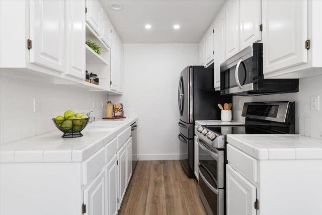 834 Shooting Star Terrace, Sunnyvale, CA 94086