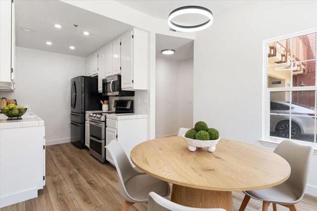 834 Shooting Star Terrace, Sunnyvale, CA 94086