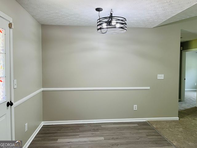 185 Hidden Brook Trail, Newnan, GA 30265