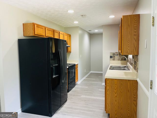 185 Hidden Brook Trail, Newnan, GA 30265