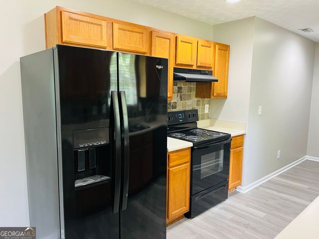 185 Hidden Brook Trail, Newnan, GA 30265