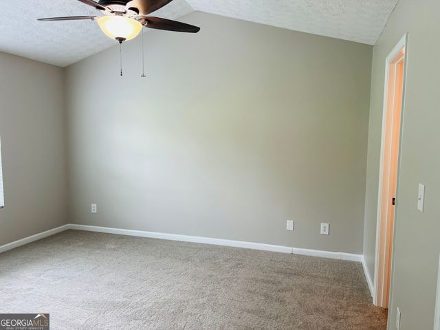 185 Hidden Brook Trail, Newnan, GA 30265