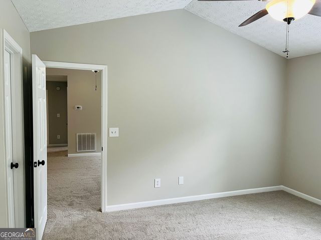 185 Hidden Brook Trail, Newnan, GA 30265