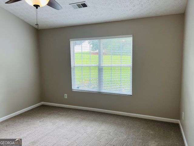 185 Hidden Brook Trail, Newnan, GA 30265