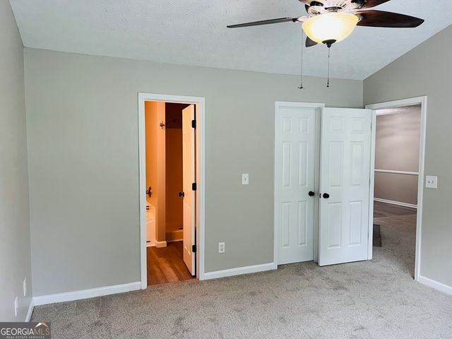 185 Hidden Brook Trail, Newnan, GA 30265