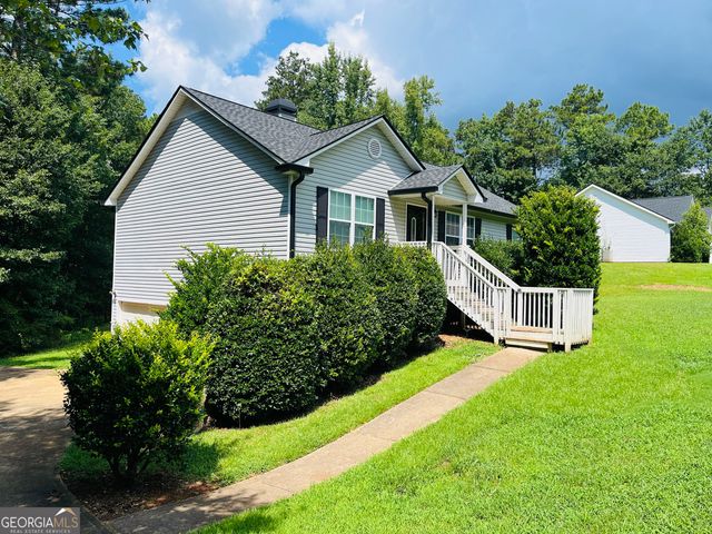 185 Hidden Brook Trail, Newnan, GA 30265