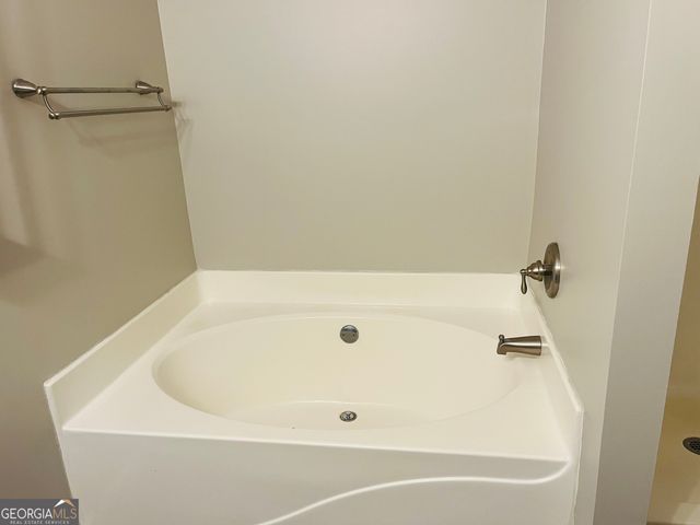 185 Hidden Brook Trail, Newnan, GA 30265