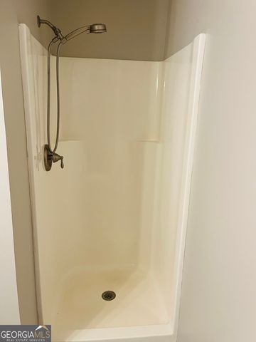 185 Hidden Brook Trail, Newnan, GA 30265