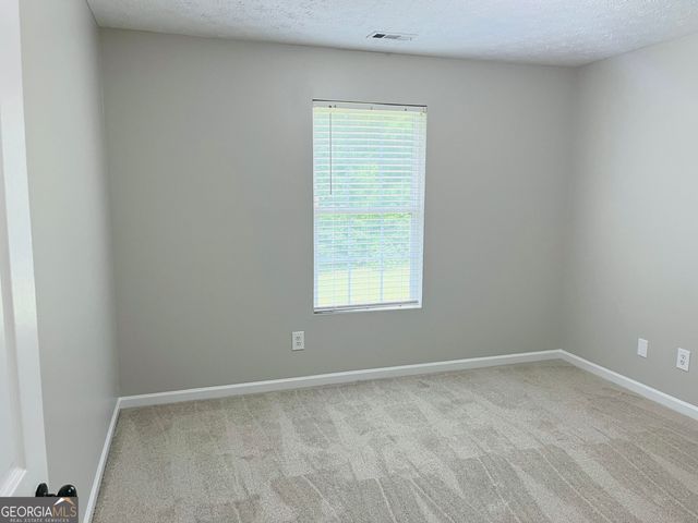 185 Hidden Brook Trail, Newnan, GA 30265