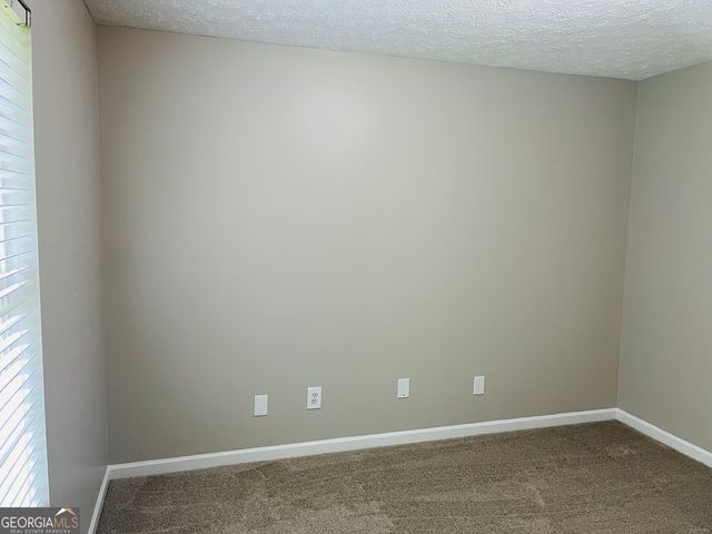 185 Hidden Brook Trail, Newnan, GA 30265