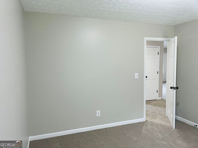 185 Hidden Brook Trail, Newnan, GA 30265