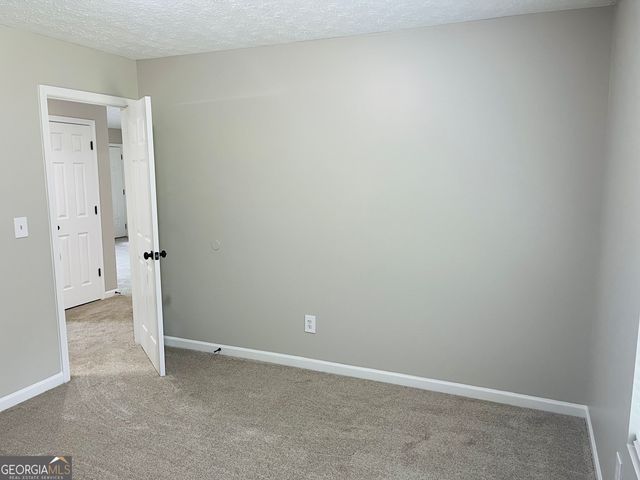 185 Hidden Brook Trail, Newnan, GA 30265