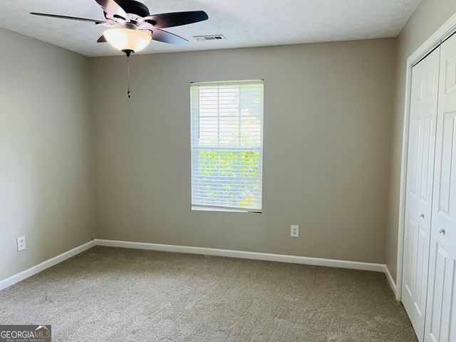 185 Hidden Brook Trail, Newnan, GA 30265