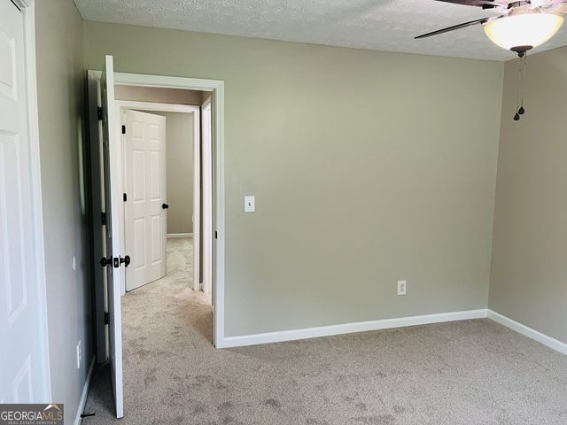 185 Hidden Brook Trail, Newnan, GA 30265