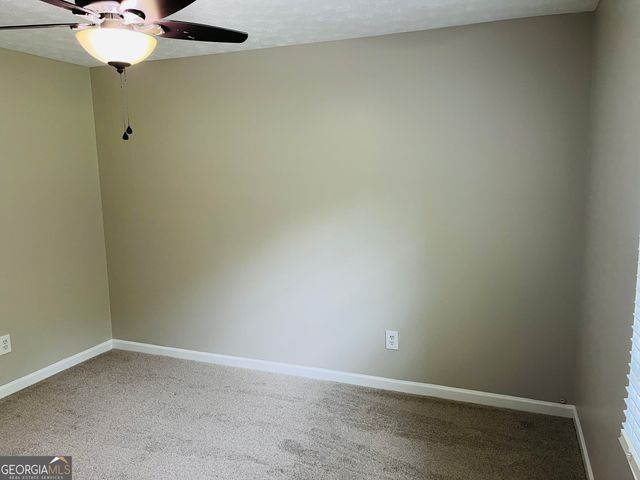 185 Hidden Brook Trail, Newnan, GA 30265