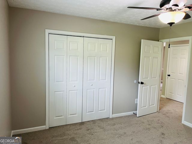 185 Hidden Brook Trail, Newnan, GA 30265