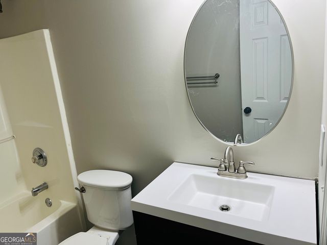 185 Hidden Brook Trail, Newnan, GA 30265