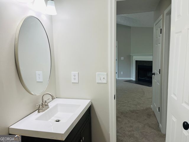 185 Hidden Brook Trail, Newnan, GA 30265