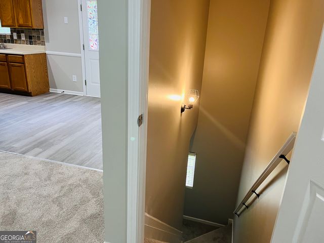 185 Hidden Brook Trail, Newnan, GA 30265