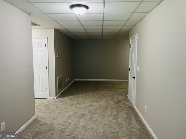 185 Hidden Brook Trail, Newnan, GA 30265
