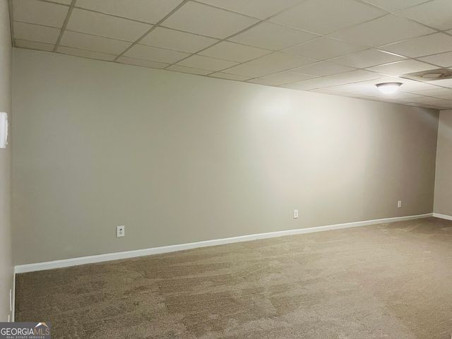 185 Hidden Brook Trail, Newnan, GA 30265