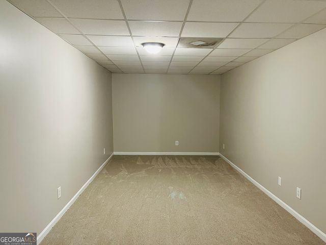 185 Hidden Brook Trail, Newnan, GA 30265