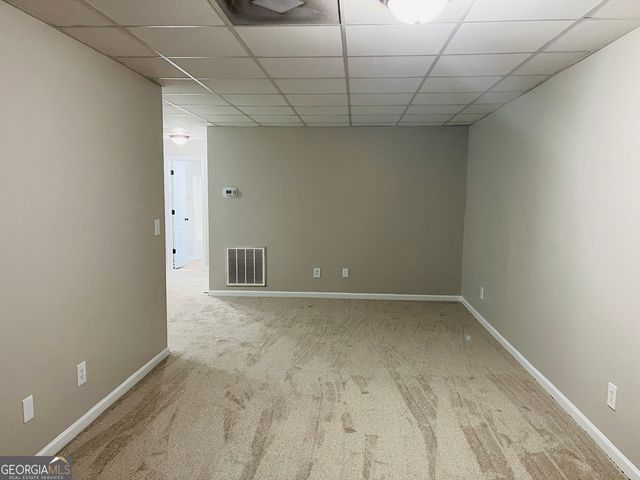 185 Hidden Brook Trail, Newnan, GA 30265