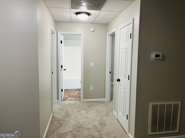 185 Hidden Brook Trail, Newnan, GA 30265