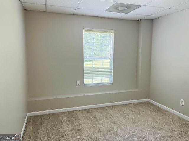 185 Hidden Brook Trail, Newnan, GA 30265