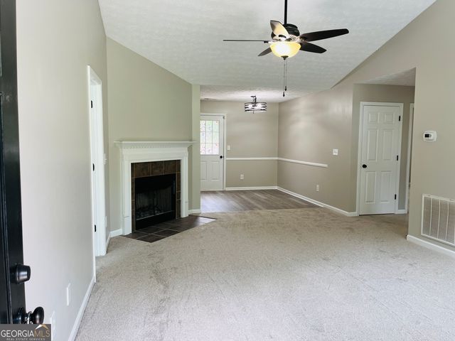 185 Hidden Brook Trail, Newnan, GA 30265