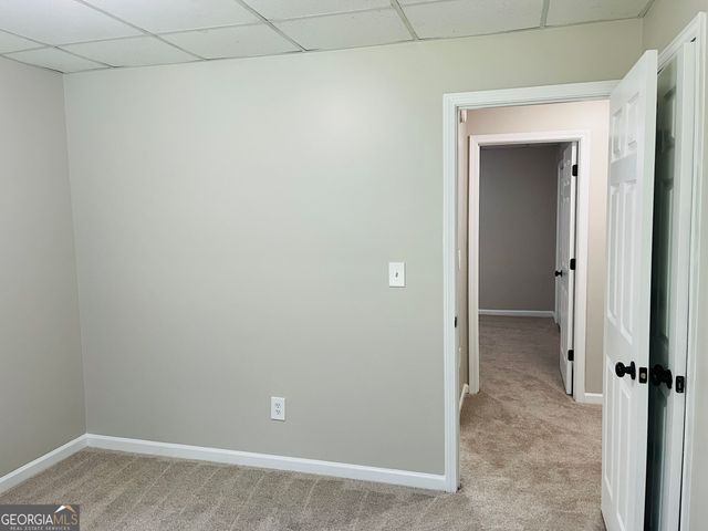 185 Hidden Brook Trail, Newnan, GA 30265