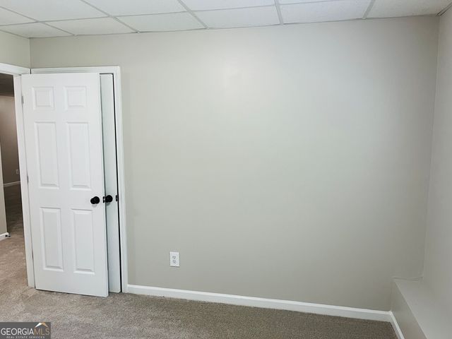 185 Hidden Brook Trail, Newnan, GA 30265
