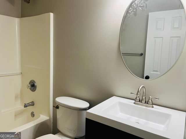 185 Hidden Brook Trail, Newnan, GA 30265